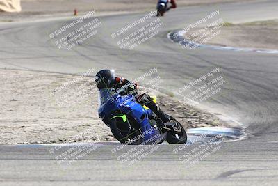 media/Oct-06-2025-2WTD (Mon) [[90522c3a0b]]/B Group/220pm (Off Ramp)/